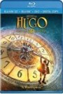 Hugo (Blu-Ray)